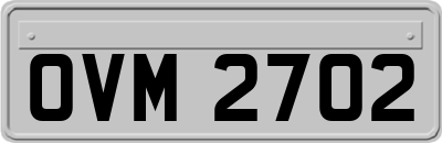 OVM2702