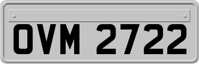 OVM2722
