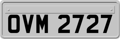 OVM2727