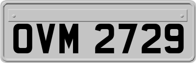 OVM2729