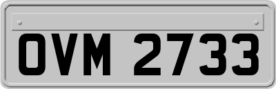OVM2733