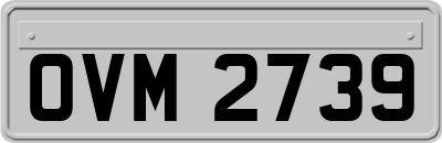 OVM2739
