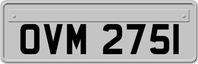 OVM2751