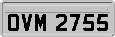 OVM2755