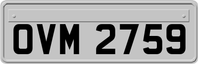 OVM2759