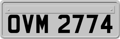 OVM2774