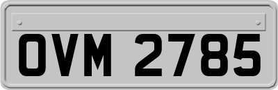 OVM2785