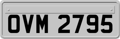 OVM2795