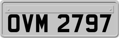 OVM2797