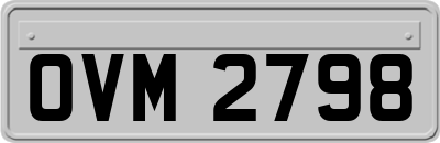 OVM2798