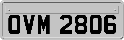 OVM2806
