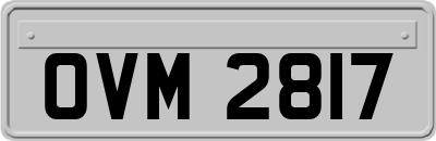 OVM2817