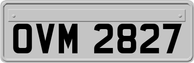 OVM2827