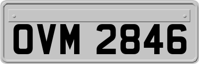OVM2846