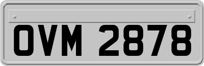 OVM2878