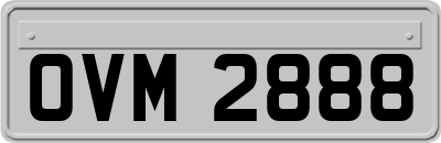 OVM2888
