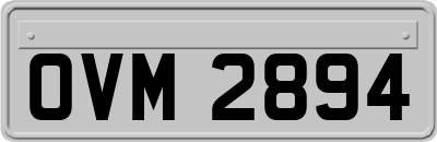 OVM2894