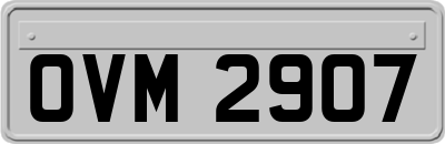 OVM2907
