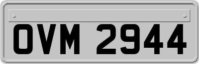OVM2944