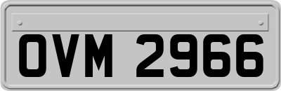 OVM2966
