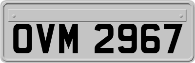 OVM2967