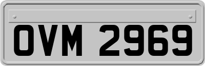 OVM2969