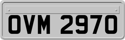 OVM2970