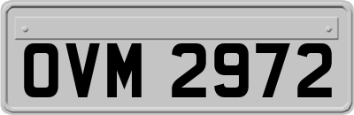 OVM2972