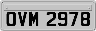 OVM2978