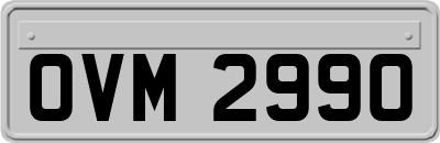 OVM2990