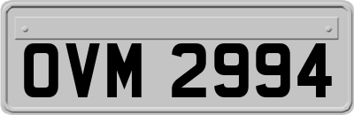 OVM2994