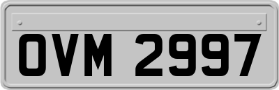 OVM2997