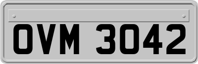 OVM3042