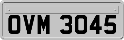 OVM3045