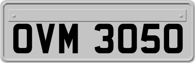 OVM3050