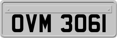 OVM3061