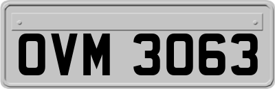 OVM3063