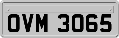 OVM3065