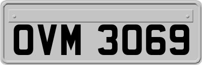 OVM3069