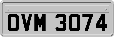OVM3074