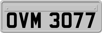 OVM3077