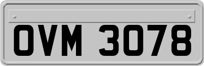 OVM3078