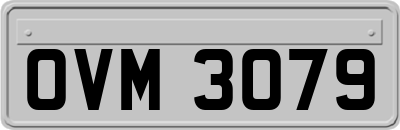 OVM3079