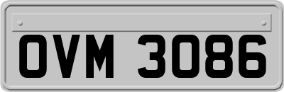 OVM3086