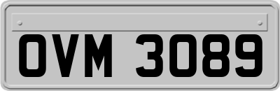 OVM3089