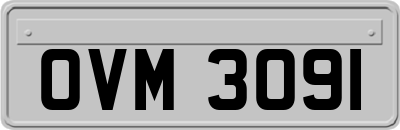 OVM3091