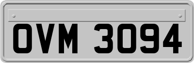 OVM3094