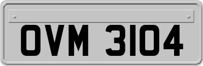 OVM3104