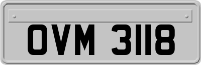 OVM3118