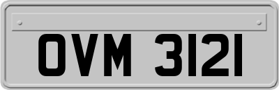 OVM3121